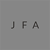 JFA_noTag_100px