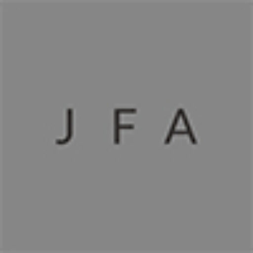 JFA